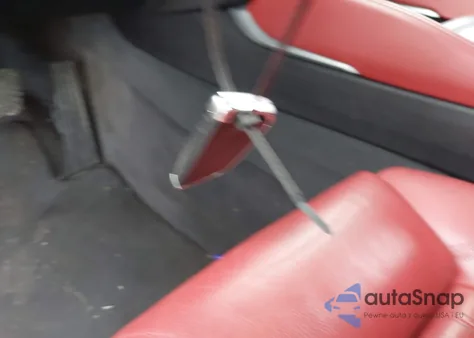 2019 BMW X6 xDrive50I из США, поврежденный, VIN 5UXKU6C51K0Z66866